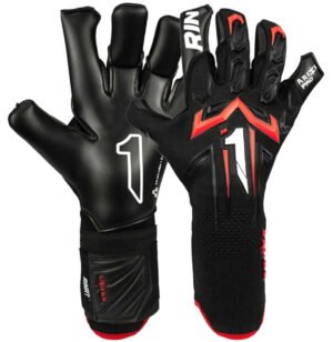 IMG_4767 Aries X Pro Negro Rojo