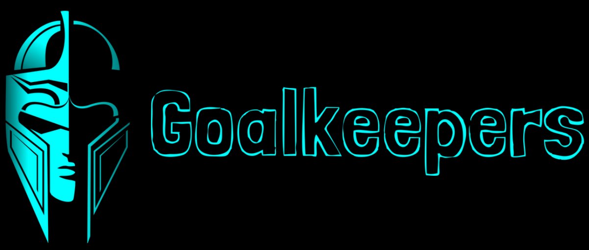 goalkeepers pro
