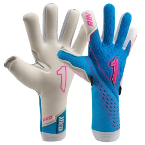 IMG_4807 Fenix Eternal Pro Azul-Rosa