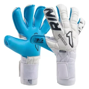 IMG_4900 Santoloco Pro Blanco - Azul